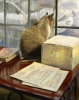 Gallery Kitty