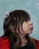 Floating Wonder