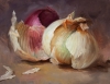 Onions